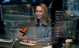 UStudioBytes Released