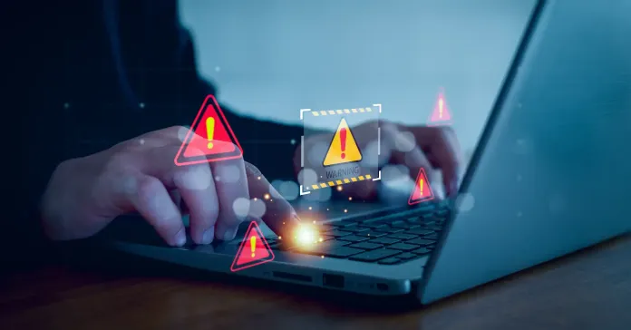 thejavasea.me leaks aio-tlp